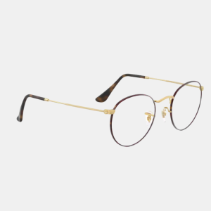 0RX3447V - Round metal 3188 mthvna-arista gold1.png